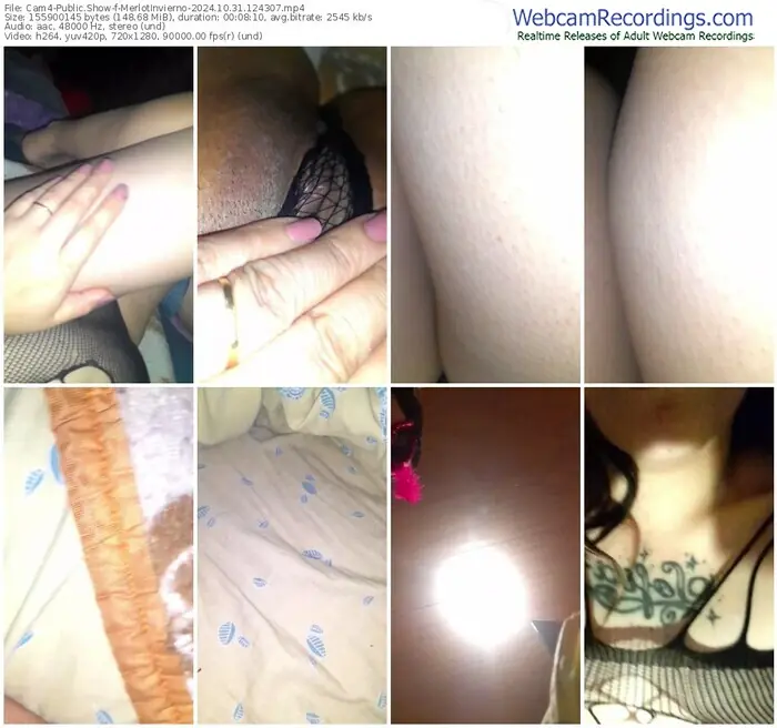 2024/10/31/cam4-merlotinvierno-12-43-07