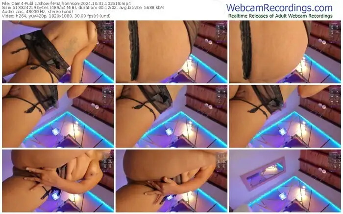 2024/10/31/cam4-miajhonnson-10-25-18