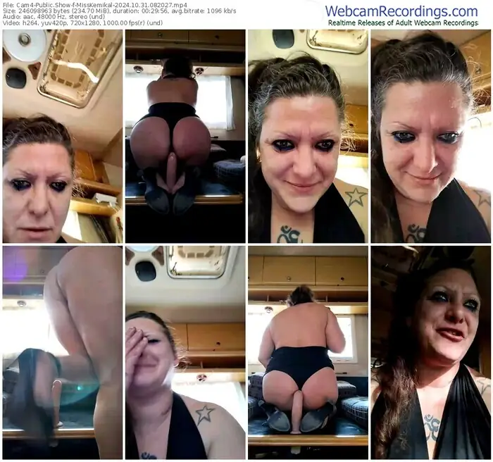 2024/10/31/cam4-misskemikal-08-20-27