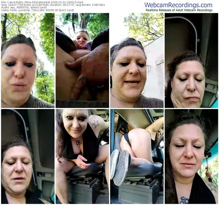 2024/10/31/cam4-misskemikal-10-05-15