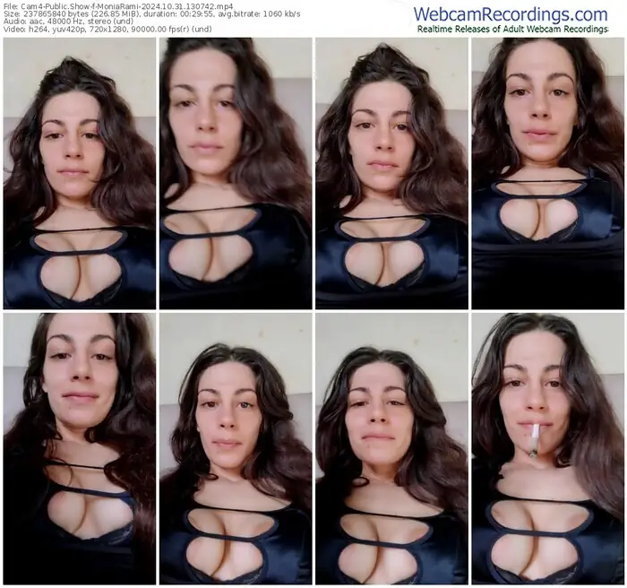 2024/10/31/cam4-moniarami-13-07-42