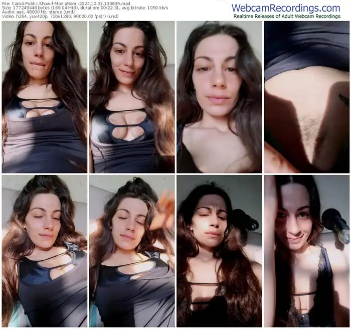 2024/10/31/cam4-moniarami-13-38-39