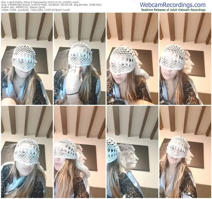 2024/10/31/cam4-tigresse03-13-59-51