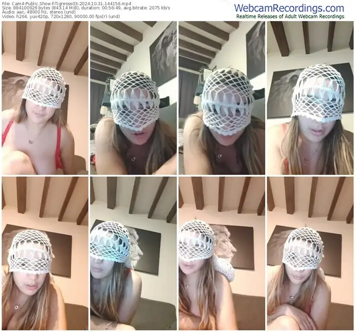 2024/10/31/cam4-tigresse03-14-41-56