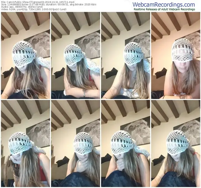 2024/10/31/cam4-tigresse03-16-57-11