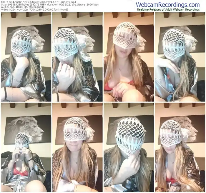 2024/10/31/cam4-tigresse03-20-06-35