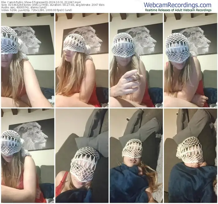 2024/10/31/cam4-tigresse03-21-16-47