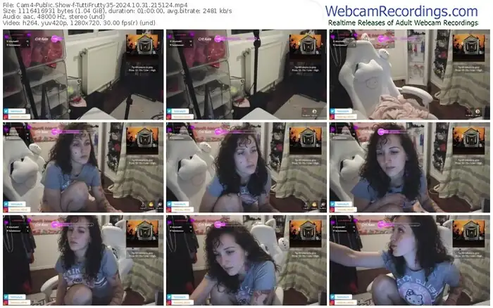 2024/10/31/cam4-tuttifrutty35-21-51-24