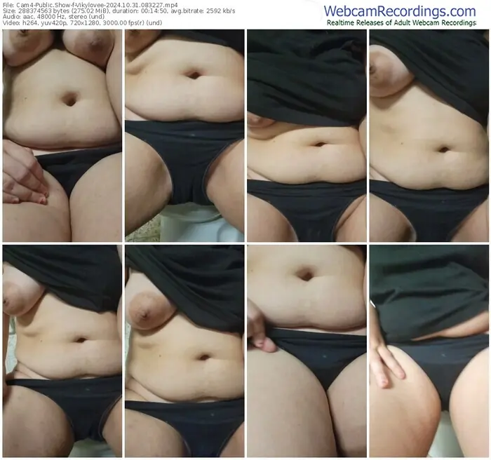 2024/10/31/cam4-vikylovee-08-32-27