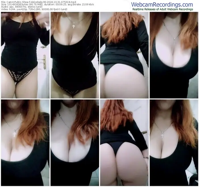 2024/10/31/cam4-dolcebaby99-07-53-18