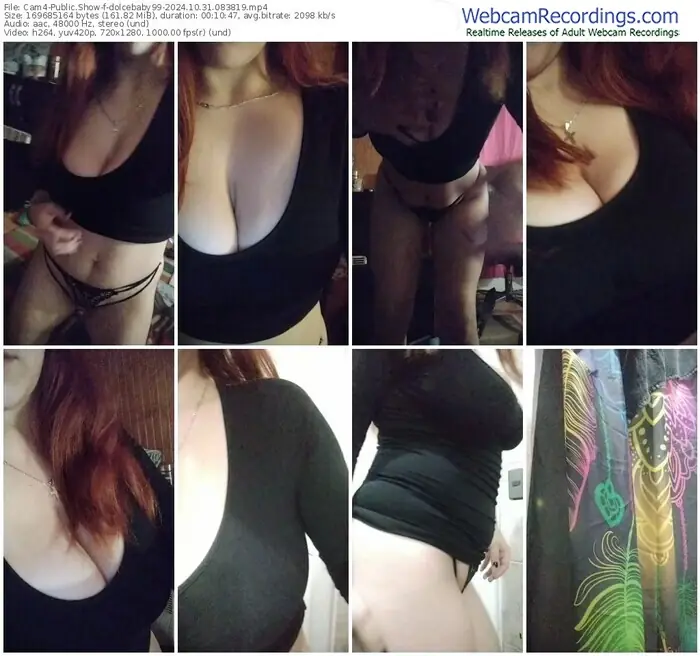 2024/10/31/cam4-dolcebaby99-08-38-19