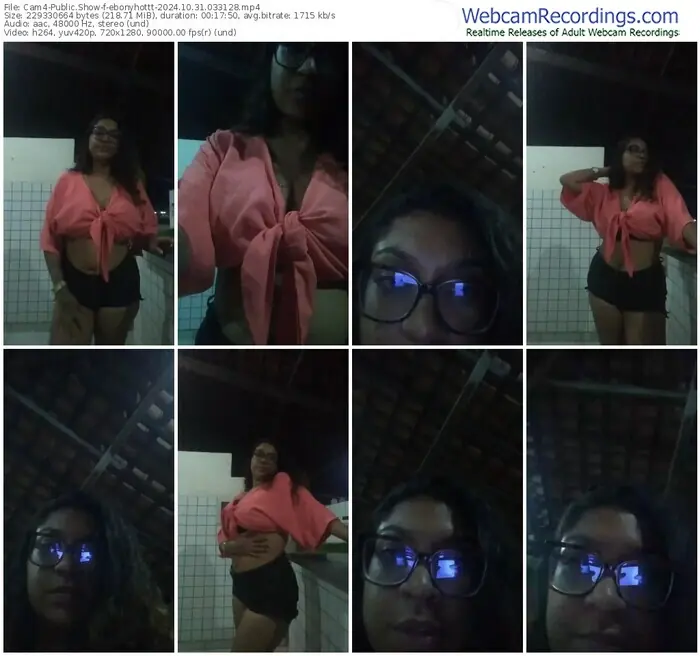 2024/10/31/cam4-ebonyhottt-03-31-28