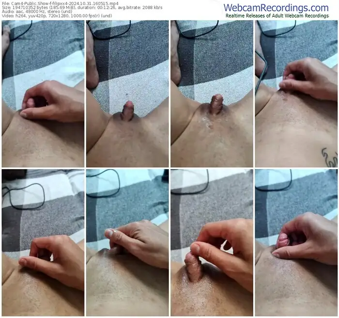 2024/10/31/cam4-filipxx4-16-05-15