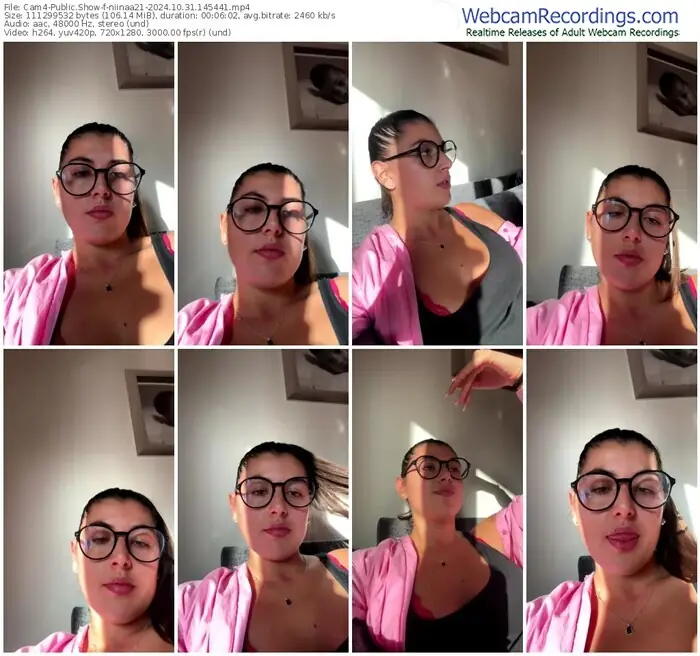 2024/10/31/cam4-niinaa21-14-54-41