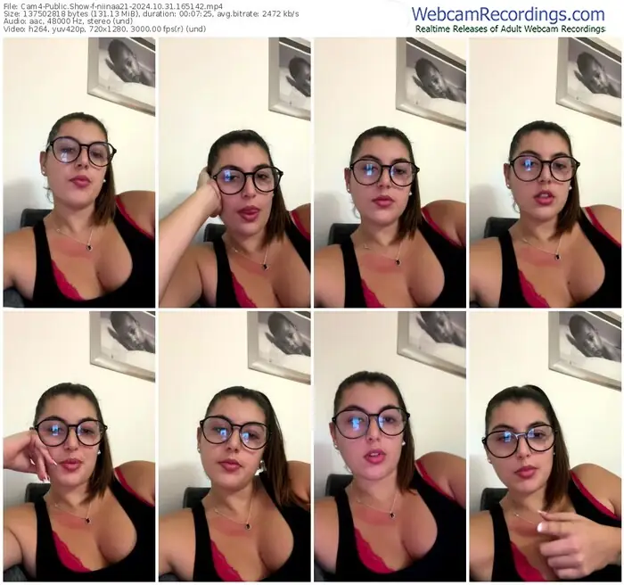 2024/10/31/cam4-niinaa21-16-51-42