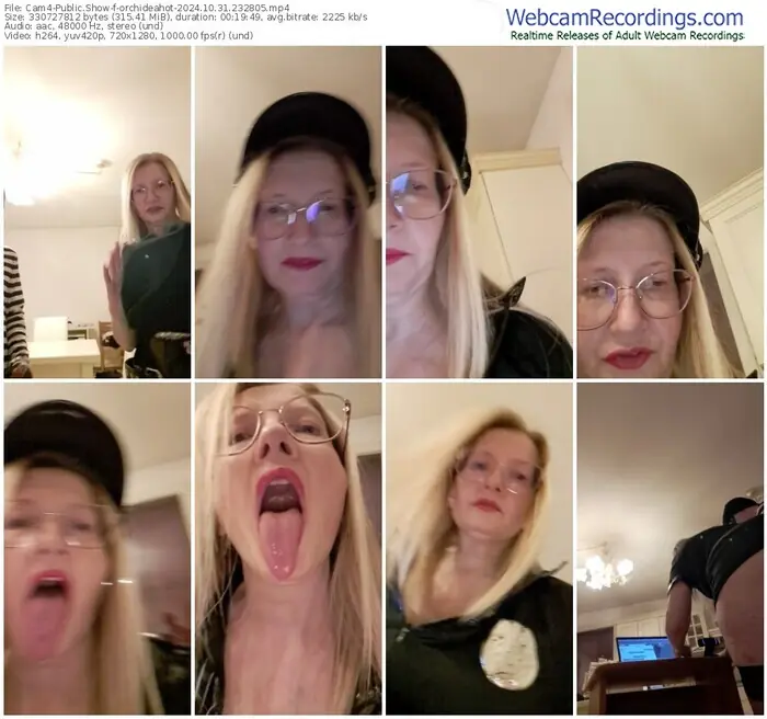 2024/10/31/cam4-orchideahot-23-28-05