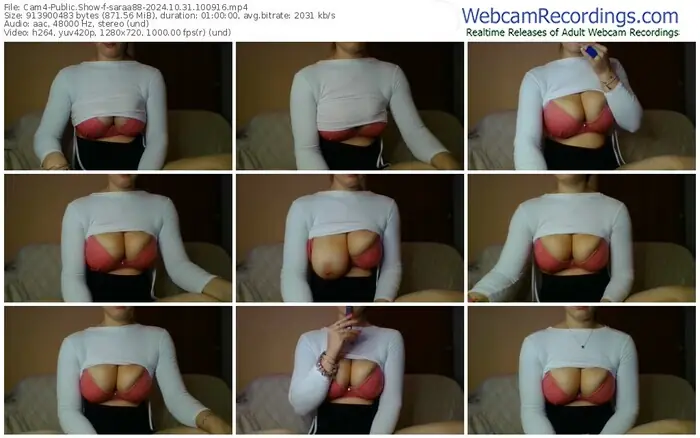 2024/10/31/cam4-saraa88-10-09-16