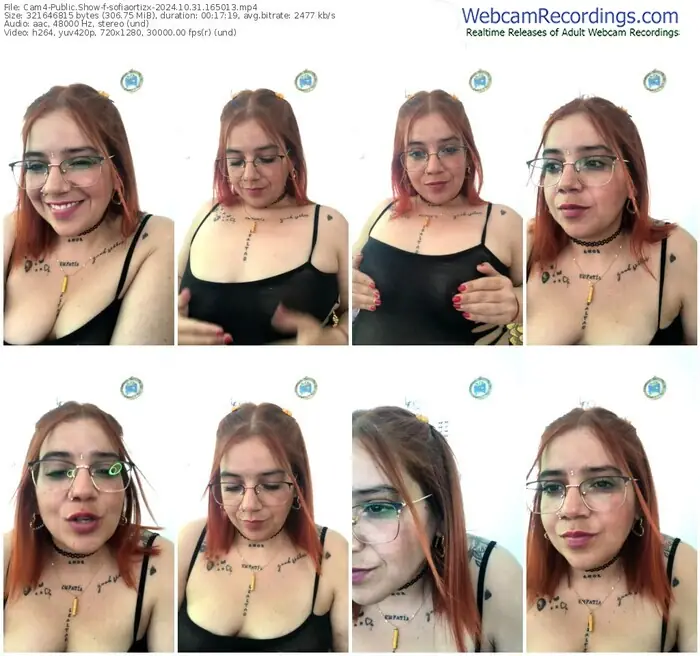 2024/10/31/cam4-sofiaortizx-16-50-13