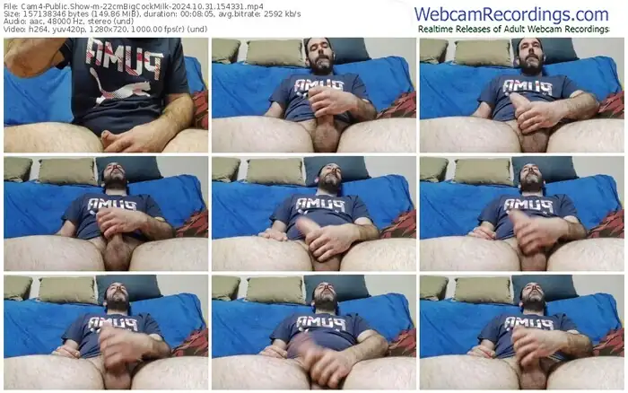 2024/10/31/cam4-22cmbigcockmilk-15-43-31