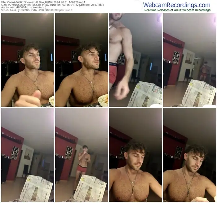 2024/10/31/cam4-alpha_hunk-16-09-29