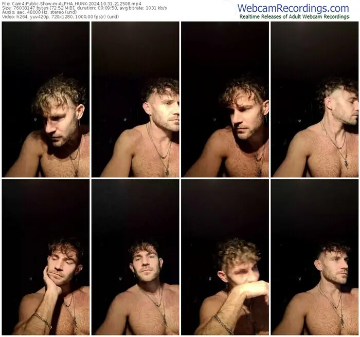 2024/10/31/cam4-alpha_hunk-21-25-08