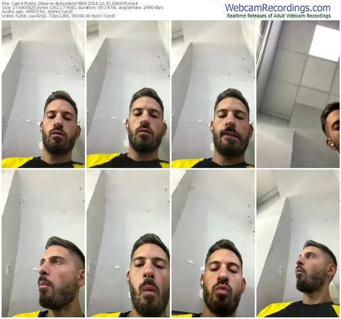 2024/10/31/cam4-belvedere7889-09-50-05