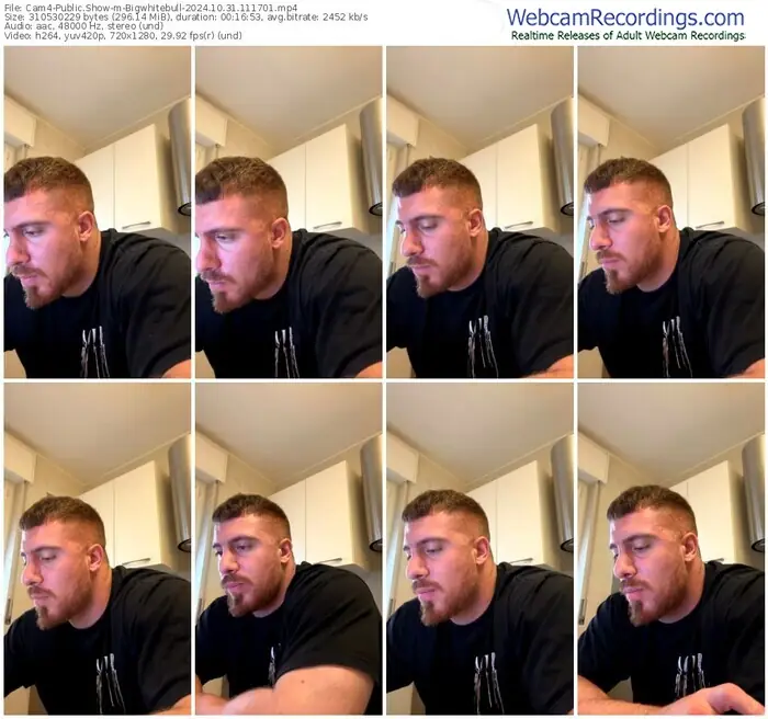 2024/10/31/cam4-bigwhitebull-11-17-01