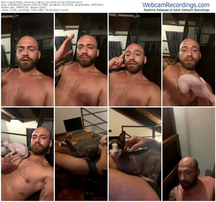 2024/10/31/cam4-clatoro_90-00-20-35