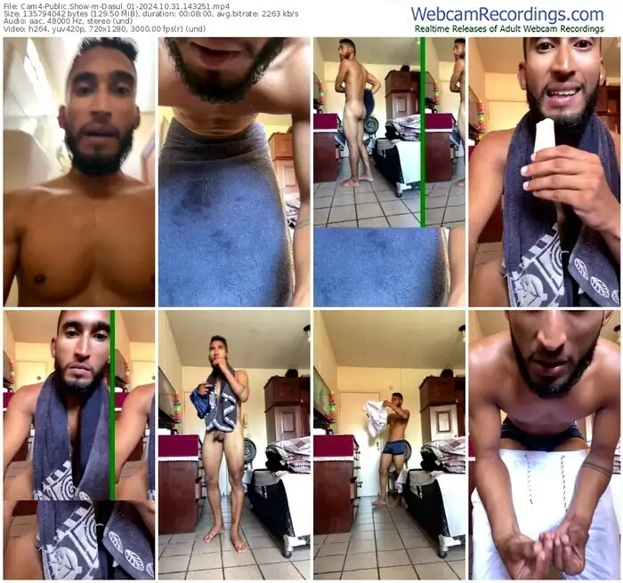 2024/10/31/cam4-dasul_01-14-32-51