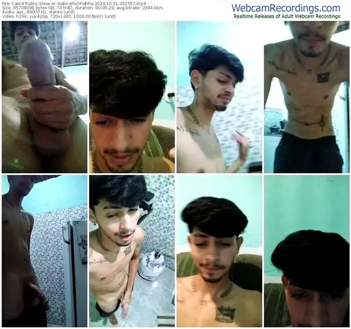 2024/10/31/cam4-gabrielhxhhdhhs-03-25-57