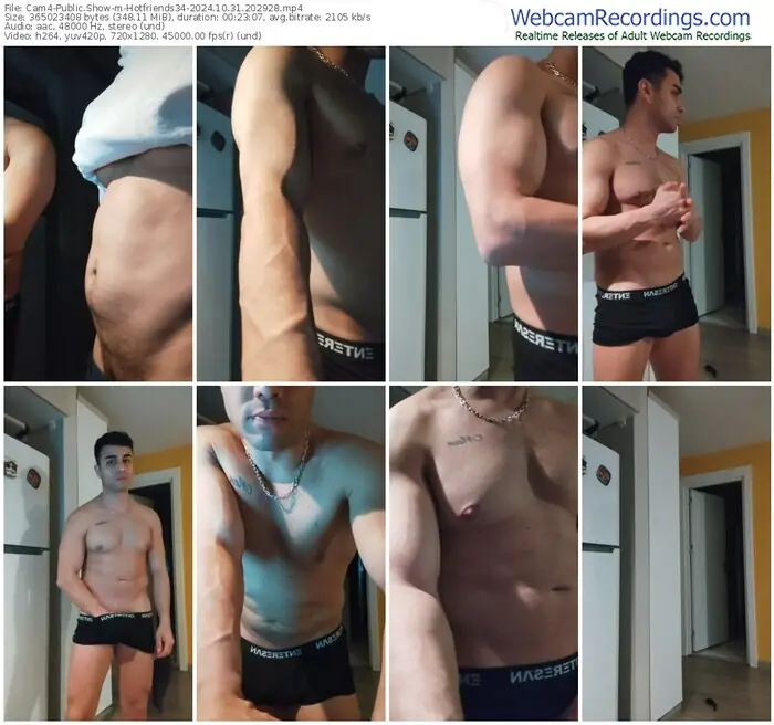 2024/10/31/cam4-hotfriends34-20-29-28