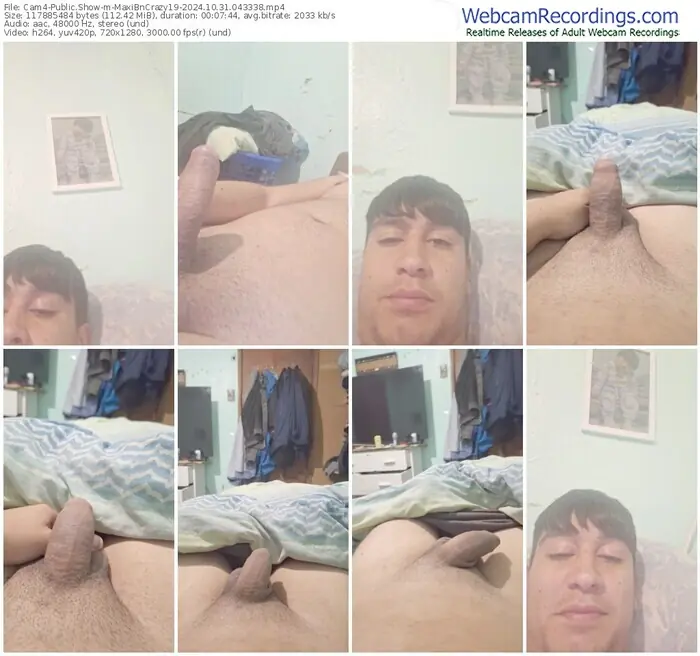 2024/10/31/cam4-maxibncrazy19-04-33-38