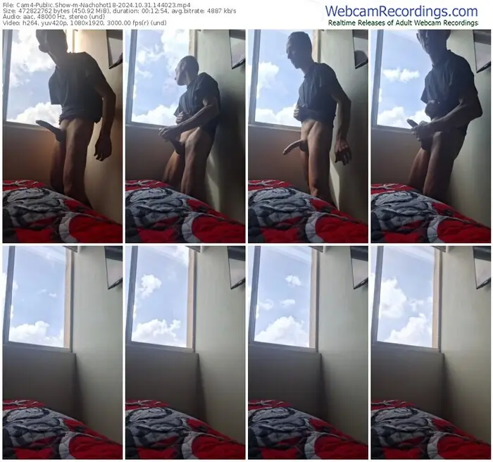 2024/10/31/cam4-nachohot18-14-40-23