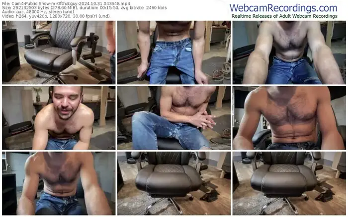 2024/10/31/cam4-ofthatguy-04-36-48