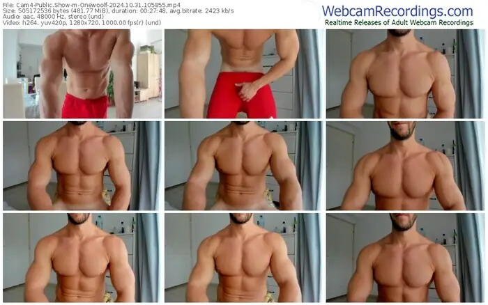 2024/10/31/cam4-onewoolf-10-58-55