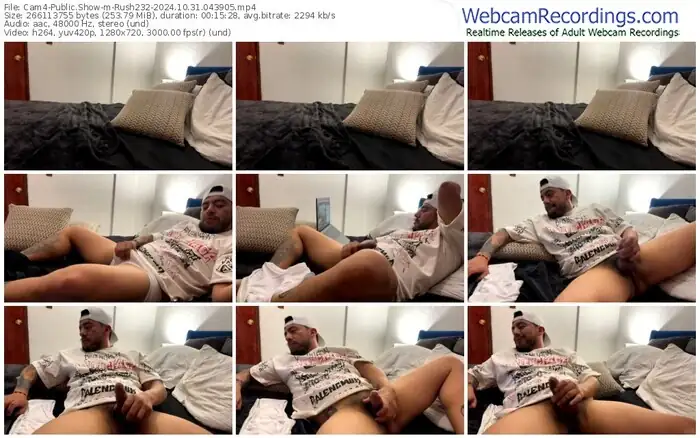 2024/10/31/cam4-rush232-04-39-05