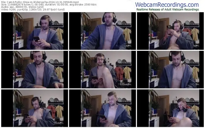 2024/10/31/cam4-widersacha-09-59-49