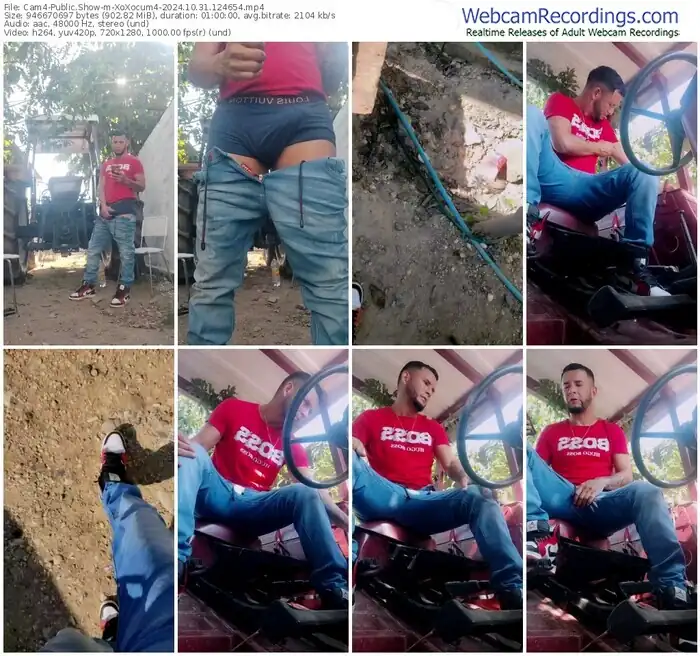 2024/10/31/cam4-xoxocum4-12-46-54