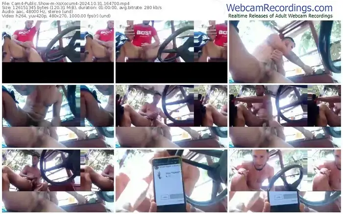 2024/10/31/cam4-xoxocum4-16-47-00