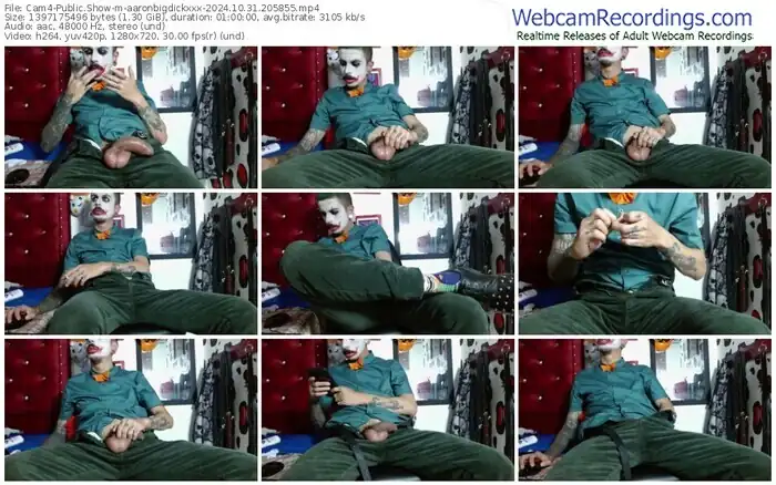 2024/10/31/cam4-aaronbigdickxxx-20-58-55