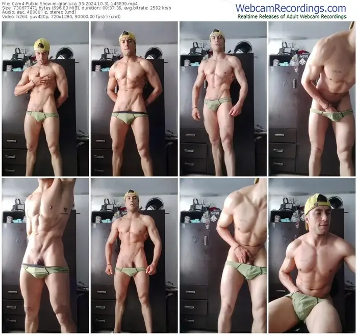 2024/10/31/cam4-gianluca_33-14-38-39