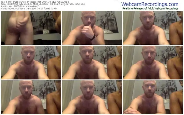2024/10/31/cam4-iceice_hot-07-16-55