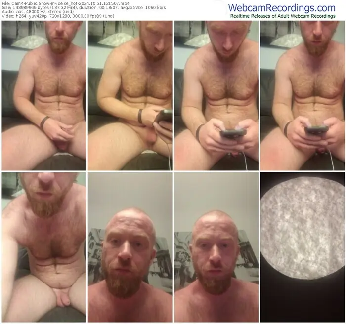 2024/10/31/cam4-iceice_hot-12-15-07