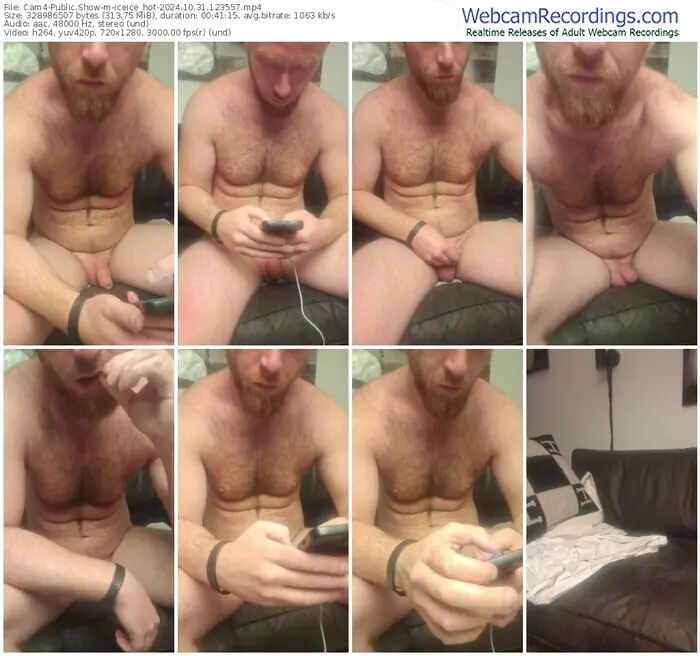 2024/10/31/cam4-iceice_hot-12-35-57