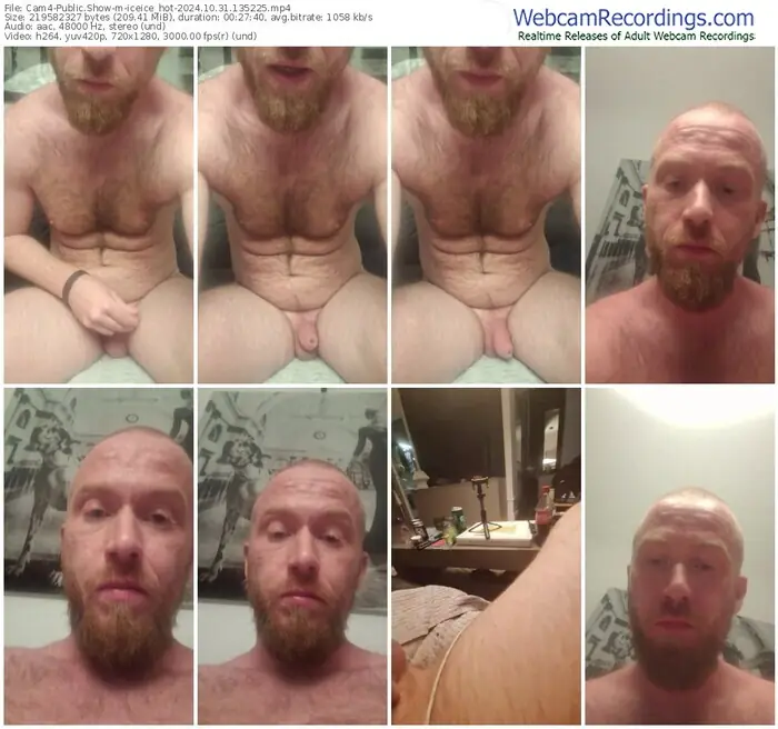 2024/10/31/cam4-iceice_hot-13-52-25