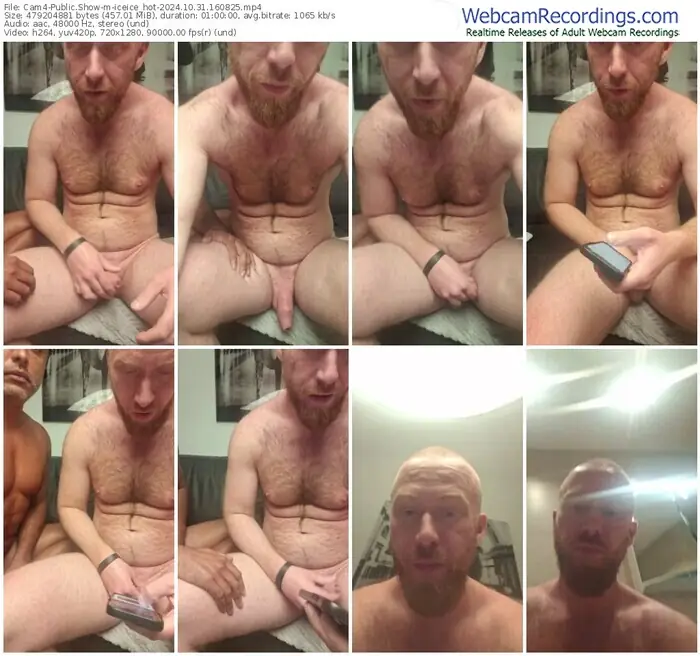 2024/10/31/cam4-iceice_hot-16-08-25