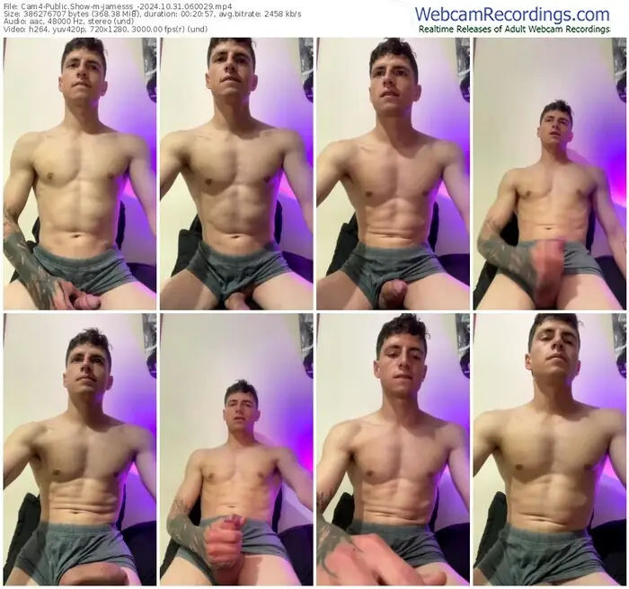 2024/10/31/cam4-jamesss_-06-00-29