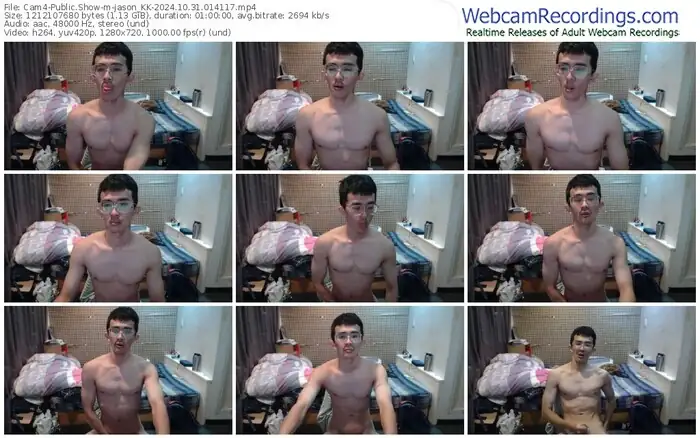 2024/10/31/cam4-jason_kk-01-41-17