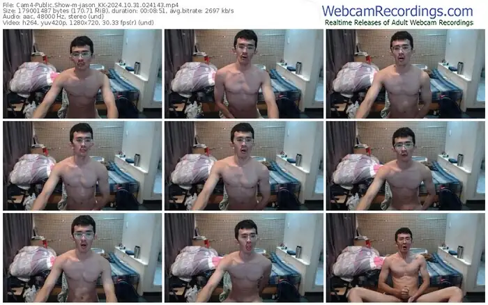 2024/10/31/cam4-jason_kk-02-41-43