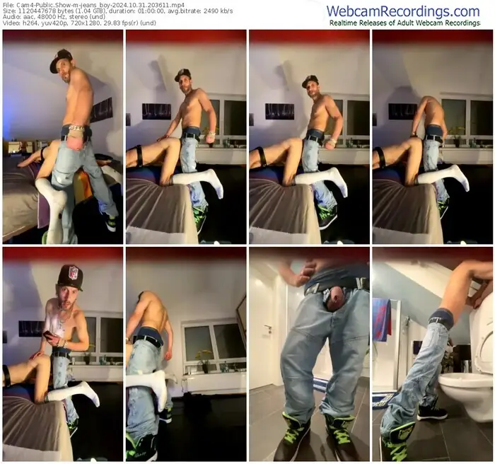 2024/10/31/cam4-jeans_boy-20-36-11